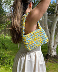 The Signature Chunky Bag